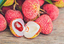 珠海有哪些特色水果 广东珠海特产