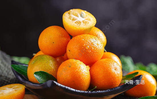 柳州特色水果